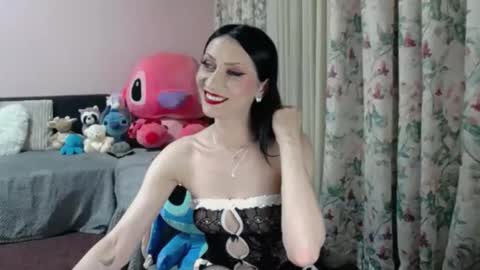 Maddison Summer online show from May 8, 2026, 9:42 pm
