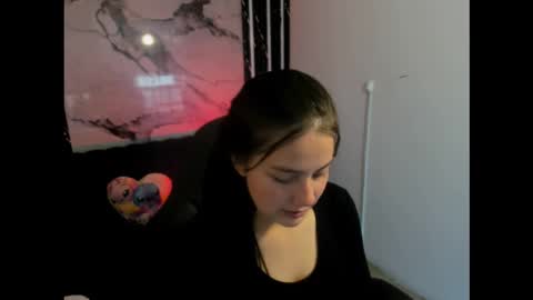 maddison_sweet1 online show from February 9, 2026, 8:24 pm