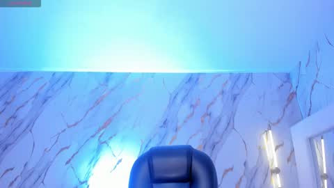 Maddison online show from March 22, 2026, 4:54 pm