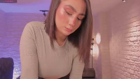 Maddison online show from August 4, 2026, 8:44 pm