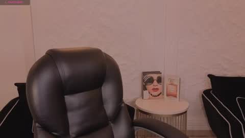 Maddison online show from May 6, 2026, 7:19 pm