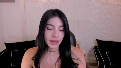 Maddison online show from May 8, 2026, 7:41 pm