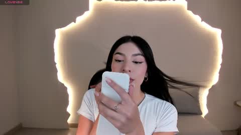 Maddison online show from August 4, 2026, 6:10 pm