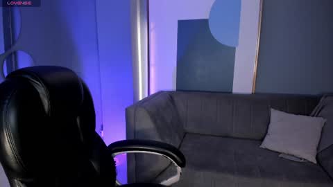 Maddison online show from August 7, 2026, 6:21 pm
