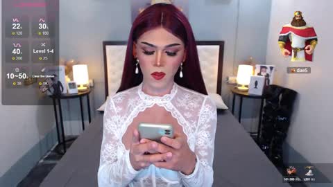 Snapshot of maddisonwil chatting on December 15, 2024, 2:19 am M A D D Y online show from December 15, 2024, 2:19 am