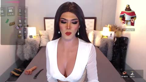 Snapshot of maddisonwil chatting on December 24, 2024, 3:38 am M A D D Y online show from December 24, 2024, 3:38 am