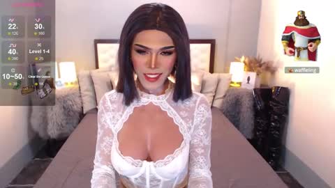Snapshot of maddisonwil chatting on January 2, 2025, 1:30 pm M A D D Y online show from January 2, 2025, 1:30 pm