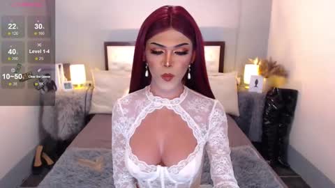 Snapshot of maddisonwil chatting on January 16, 2025, 10:34 pm M A D D Y online show from January 16, 2025, 10:34 pm