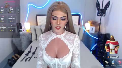 Snapshot of maddisonwil chatting on January 30, 2025, 2:47 pm M A D D Y online show from January 30, 2025, 2:47 pm
