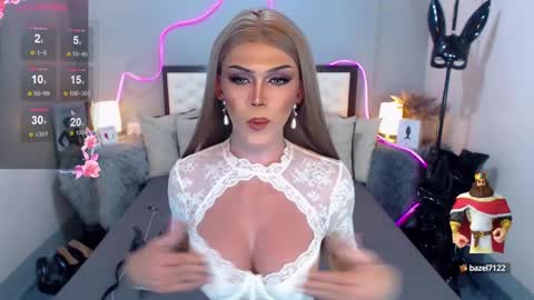 Snapshot of maddisonwil chatting on February 2, 2025, 11:08 am M A D D Y online show from February 2, 2025, 11:08 am