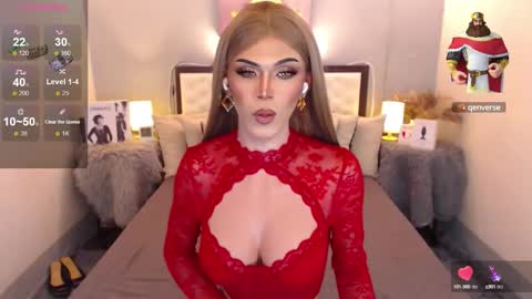 Snapshot of maddisonwil chatting on February 5, 2025, 11:02 am M A D D Y online show from February 5, 2025, 11:02 am