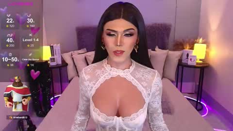 Snapshot of maddisonwil chatting on March 3, 2025, 11:22 am M A D D Y online show from March 3, 2025, 11:22 am