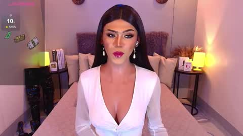 Snapshot of maddisonwil chatting on March 11, 2025, 10:53 pm M A D D Y online show from March 11, 2025, 10:53 pm