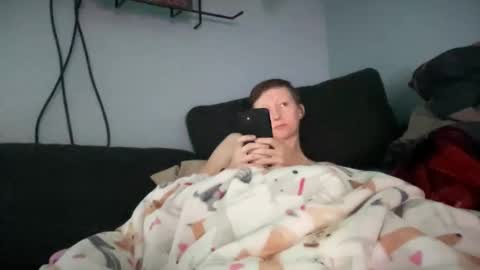 Rat Boy online show from January 11, 2026, 1:27 pm