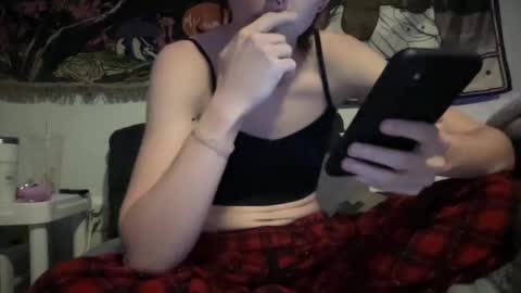 Rat Boy online show from February 4, 2026, 12:49 am