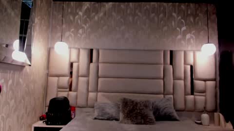 Snapshot of maddox_santana chatting on January 6, 2025, 2:15 am Maddox Santana online show from January 6, 2025, 2:15 am