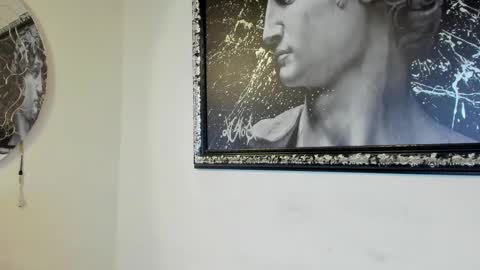 Snapshot of maddox_santana chatting on March 10, 2025, 3:34 am Maddox Santana online show from March 10, 2025, 3:34 am