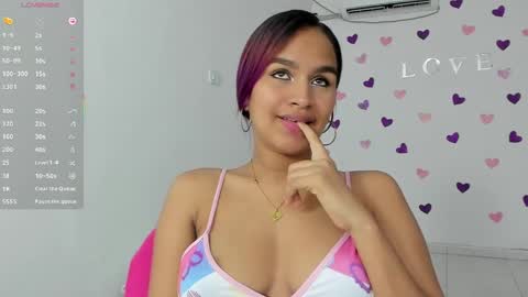 Snapshot of maddy1_1 chatting on June 2, 2026, 1:29 am maddy1_1 online show from June 2, 2026, 1:29 am
