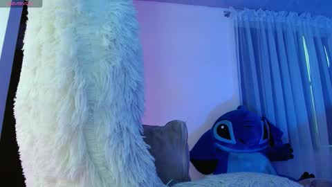 Snapshot of maddy_14 chatting on September 18, 2025, 9:06 pm Maddy UwU online show from September 18, 2025, 9:06 pm