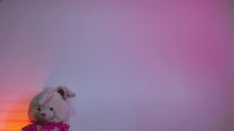 Snapshot of maddy_14 chatting on September 30, 2025, 6:57 pm Maddy UwU online show from September 30, 2025, 6:57 pm