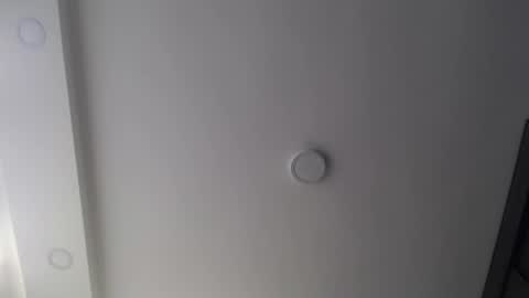 Snapshot of maddy_14 chatting on October 28, 2025, 10:23 pm Maddy UwU online show from October 28, 2025, 10:23 pm