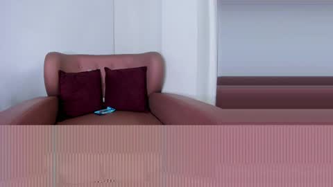 Snapshot of maddy__bigboobss chatting on March 31, 2026, 6:36 am Maddy online show from March 31, 2026, 6:36 am