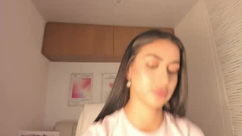 Maddy online show from May 4, 2026, 11:23 pm