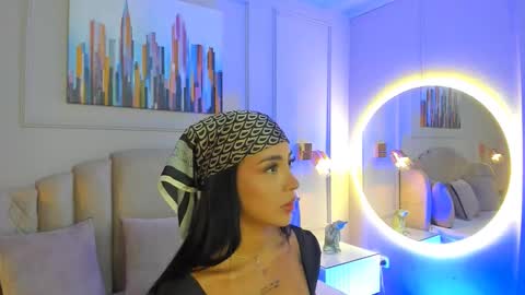 Snapshot of maddy_brooks chatting on September 20, 2025, 7:15 pm Maddy  online show from September 20, 2025, 7:15 pm