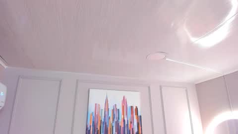 Snapshot of maddy_brooks chatting on September 26, 2025, 7:07 pm Maddy  online show from September 26, 2025, 7:07 pm