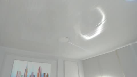 Snapshot of maddy_brooks chatting on September 29, 2025, 6:35 pm Maddy  online show from September 29, 2025, 6:35 pm