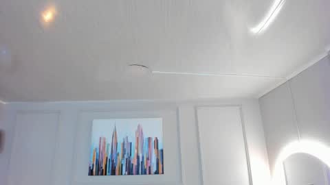 Snapshot of maddy_brooks chatting on October 2, 2025, 6:59 pm Maddy  online show from October 2, 2025, 6:59 pm