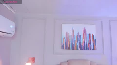 Maddy  online show from December 4, 2025, 7:11 pm