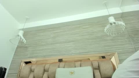 Snapshot of maddy_cartter chatting on September 15, 2025, 10:59 am maddy cartter online show from September 15, 2025, 10:59 am