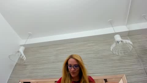 Snapshot of maddy_cartter chatting on September 17, 2025, 11:23 am maddy cartter online show from September 17, 2025, 11:23 am