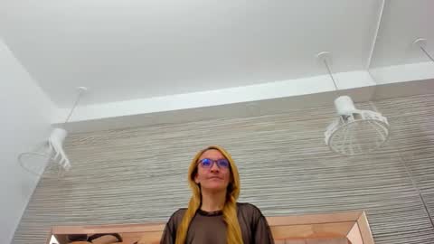 Snapshot of maddy_cartter chatting on September 25, 2025, 11:47 am maddy cartter online show from September 25, 2025, 11:47 am