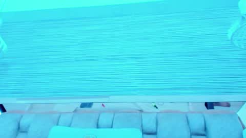 Snapshot of maddy_cartter chatting on September 26, 2025, 11:25 am maddy cartter online show from September 26, 2025, 11:25 am