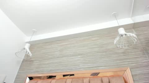 Snapshot of maddy_cartter chatting on September 27, 2025, 11:26 am maddy cartter online show from September 27, 2025, 11:26 am