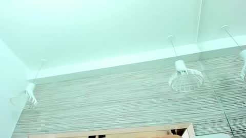 Snapshot of maddy_cartter chatting on October 3, 2025, 11:40 am maddy cartter online show from October 3, 2025, 11:40 am