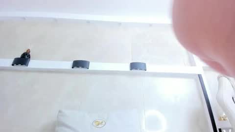 Snapshot of maddy_cartter chatting on October 16, 2025, 4:41 pm maddy cartter online show from October 16, 2025, 4:41 pm