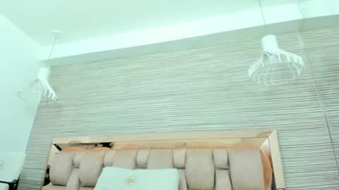 Snapshot of maddy_cartter chatting on October 18, 2025, 11:33 am maddy cartter online show from October 18, 2025, 11:33 am