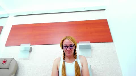 Snapshot of maddy_cartter chatting on October 22, 2025, 11:21 am maddy cartter online show from October 22, 2025, 11:21 am