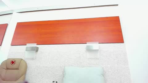 maddy cartter online show from November 14, 2025, 10:36 am