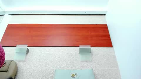 maddy cartter online show from November 19, 2025, 11:32 am