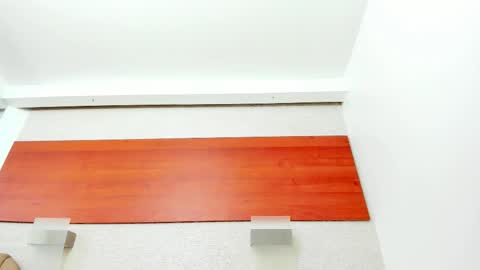 maddy cartter online show from January 12, 2026, 10:20 am