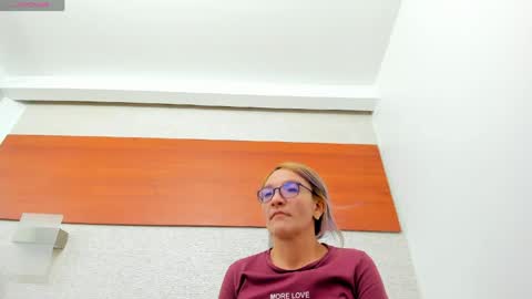 maddy cartter online show from May 8, 2026, 10:31 am