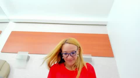 maddy cartter online show from June 30, 2026, 10:49 am