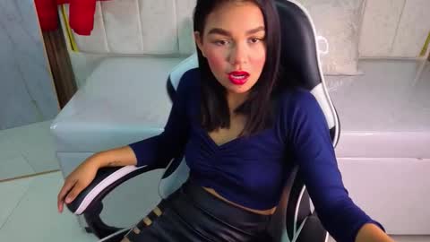 Snapshot of maddy_danson_tx chatting on February 6, 2026, 12:41 pm maddy_danson_tx online show from February 6, 2026, 12:41 pm