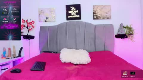 maddy online show from January 14, 2026, 7:19 pm