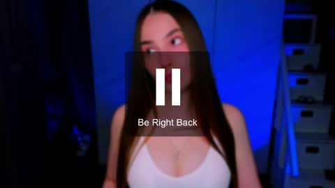 Snapshot of maddy_gate chatting on May 4, 2026, 4:47 pm maddy_gate online show from May 4, 2026, 4:47 pm