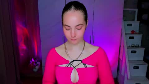 Snapshot of maddy_gate chatting on May 11, 2026, 2:45 pm maddy_gate online show from May 11, 2026, 2:45 pm